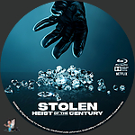 Stolen_Heist_of_the_Century_BD_v1.jpg