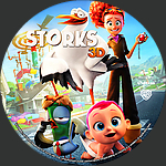 Storks_3D_BD_v2.jpg