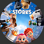 Filename=Storks_DVD_v1.jpg
Filesize=2319KiB
Dimensions=1500x1500
Date added=Jan 02, 2017 Storks_DVD_v1.jpg
