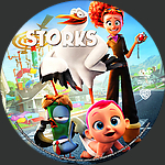 Filename=Storks_DVD_v2.jpg
Filesize=2311KiB
Dimensions=1500x1500
Date added=Jan 02, 2017 Storks_DVD_v2.jpg