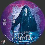 Storm_of_the_Century_DVD_v1.jpg