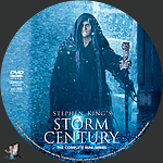 Storm_of_the_Century_DVD_v2.jpg