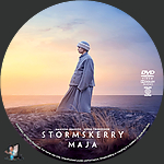 Filename=Stormskerry_Maja_DVD_v1.jpg
Filesize=1049KiB
Dimensions=1500x1500
Date added=May 03, 2025 Stormskerry_Maja_DVD_v1.jpg