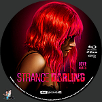 Filename=Strange_Darling_4K_BD_v1.jpg
Filesize=1466KiB
Dimensions=1500x1500
Date added=Oct 02, 2024 Strange_Darling_4K_BD_v1.jpg
