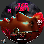 Filename=Strange_Darling_4K_BD_v2.jpg
Filesize=1090KiB
Dimensions=1500x1500
Date added=Oct 02, 2024 Strange_Darling_4K_BD_v2.jpg