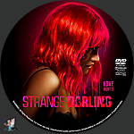 Filename=Strange_Darling_DVD_v1.jpg
Filesize=1457KiB
Dimensions=1500x1500
Date added=Oct 02, 2024 Strange_Darling_DVD_v1.jpg
