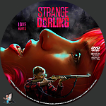 Filename=Strange_Darling_DVD_v2.jpg
Filesize=1083KiB
Dimensions=1500x1500
Date added=Oct 02, 2024 Strange_Darling_DVD_v2.jpg