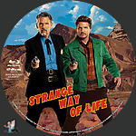 Strange_Way_of_Life_BD_v1.jpg