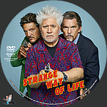 Filename=Strange_Way_of_Life_DVD_v2.jpg
Filesize=2220KiB
Dimensions=1500x1500
Date added=Sep 23, 2023 Strange_Way_of_Life_DVD_v2.jpg