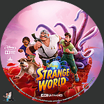 Filename=Strange_World_4K_BD_v1.jpg
Filesize=1333KiB
Dimensions=1500x1500
Date added=Feb 05, 2023 Strange_World_4K_BD_v1.jpg