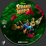 Filename=Strange_World_4K_BD_v2.jpg
Filesize=1512KiB
Dimensions=1500x1500
Date added=Feb 05, 2023 Strange_World_4K_BD_v2.jpg
