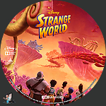 Filename=Strange_World_4K_BD_v3.jpg
Filesize=1485KiB
Dimensions=1500x1500
Date added=Feb 05, 2023 Strange_World_4K_BD_v3.jpg