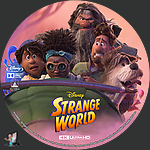 Filename=Strange_World_4K_BD_v4.jpg
Filesize=1518KiB
Dimensions=1500x1500
Date added=Feb 05, 2023 Strange_World_4K_BD_v4.jpg