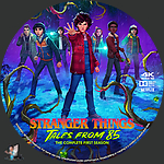 Stranger_Things_Tales_from__85___Season_1_4K_BD_v1.jpg
