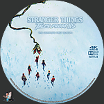 Stranger_Things_Tales_from__85___Season_1_4K_BD_v2.jpg