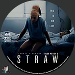 Filename=Straw_4K_BD_v1.jpg
Filesize=925KiB
Dimensions=1500x1500
Date added=Jun 07, 2025 Straw_4K_BD_v1.jpg
