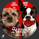 Filename=Strays_4K_BD_v1.jpg
Filesize=2271KiB
Dimensions=1500x1500
Date added=Sep 06, 2023 Strays_4K_BD_v1.jpg