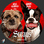 Filename=Strays_4K_BD_v2.jpg
Filesize=2595KiB
Dimensions=1500x1500
Date added=Sep 06, 2023 Strays_4K_BD_v2.jpg