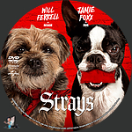 Filename=Strays_DVD_v1.jpg
Filesize=2263KiB
Dimensions=1500x1500
Date added=Sep 06, 2023 Strays_DVD_v1.jpg