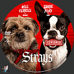 Filename=Strays_DVD_v2.jpg
Filesize=2588KiB
Dimensions=1500x1500
Date added=Sep 06, 2023 Strays_DVD_v2.jpg