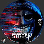 Filename=Stream_DVD_v1.jpg
Filesize=595KiB
Dimensions=1500x1500
Date added=Aug 14, 2024 Stream_DVD_v1.jpg