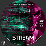 Filename=Stream_DVD_v2.jpg
Filesize=653KiB
Dimensions=1500x1500
Date added=Aug 14, 2024 Stream_DVD_v2.jpg