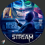 Filename=Stream_DVD_v3.jpg
Filesize=718KiB
Dimensions=1500x1500
Date added=Aug 14, 2024 Stream_DVD_v3.jpg