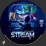 Filename=Stream_DVD_v4.jpg
Filesize=606KiB
Dimensions=1500x1500
Date added=Aug 14, 2024 Stream_DVD_v4.jpg