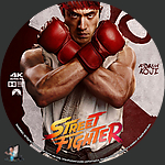 Street_Fighter_4K_BD_v1.jpg