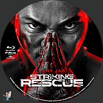 Striking_Rescue_BD_v1.jpg