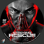 Filename=Striking_Rescue_DVD_v1.jpg
Filesize=1461KiB
Dimensions=1500x1500
Date added=Nov 26, 2024 Striking_Rescue_DVD_v1.jpg