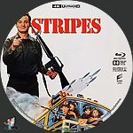Filename=Stripes_4K_BD_v1.jpg
Filesize=1710KiB
Dimensions=1500x1500
Date added=Nov 24, 2022 Stripes_4K_BD_v1.jpg
