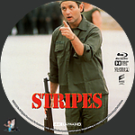 Filename=Stripes_4K_BD_v3.jpg
Filesize=1396KiB
Dimensions=1500x1500
Date added=Nov 24, 2022 Stripes_4K_BD_v3.jpg