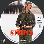 Filename=Stripes_4K_BD_v4.jpg
Filesize=1583KiB
Dimensions=1500x1500
Date added=Nov 24, 2022 Stripes_4K_BD_v4.jpg