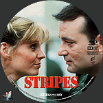 Filename=Stripes_4K_BD_v5.jpg
Filesize=1441KiB
Dimensions=1500x1500
Date added=Nov 24, 2022 Stripes_4K_BD_v5.jpg