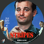 Filename=Stripes_4K_BD_v6.jpg
Filesize=1757KiB
Dimensions=1500x1500
Date added=Nov 24, 2022 Stripes_4K_BD_v6.jpg