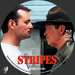 Filename=Stripes_4K_BD_v7.jpg
Filesize=1785KiB
Dimensions=1500x1500
Date added=Nov 24, 2022 Stripes_4K_BD_v7.jpg