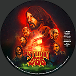 Filename=Studio_666_DVD_v1.jpg
Filesize=1833KiB
Dimensions=1500x1500
Date added=May 21, 2022 Studio_666_DVD_v1.jpg