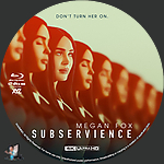 Filename=Subservience_4K_BD_v1.jpg
Filesize=576KiB
Dimensions=1500x1500
Date added=Sep 14, 2024 Subservience_4K_BD_v1.jpg