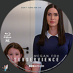 Subservience_4K_BD_v3.jpg
