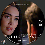 Filename=Subservience_4K_BD_v4.jpg
Filesize=1405KiB
Dimensions=1500x1500
Date added=Sep 14, 2024 Subservience_4K_BD_v4.jpg