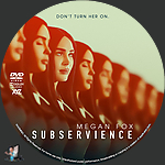 Filename=Subservience_DVD_v1.jpg
Filesize=570KiB
Dimensions=1500x1500
Date added=Sep 14, 2024 Subservience_DVD_v1.jpg