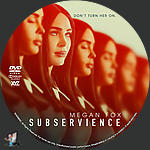 Filename=Subservience_DVD_v2.jpg
Filesize=638KiB
Dimensions=1500x1500
Date added=Sep 14, 2024 Subservience_DVD_v2.jpg