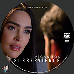 Filename=Subservience_DVD_v4.jpg
Filesize=1399KiB
Dimensions=1500x1500
Date added=Sep 14, 2024 Subservience_DVD_v4.jpg