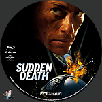 Filename=Sudden_Death_4K_BD_v2.jpg
Filesize=768KiB
Dimensions=1500x1500
Date added=Sep 01, 2024 Sudden_Death_4K_BD_v2.jpg