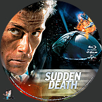 Sudden_Death_BD_v1.jpg