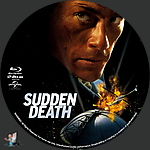 Sudden_Death_BD_v2.jpg