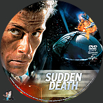 Filename=Sudden_Death_DVD_v1.jpg
Filesize=653KiB
Dimensions=1500x1500
Date added=Sep 01, 2024 Sudden_Death_DVD_v1.jpg