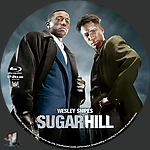Sugar_Hill_BD_v1.jpg