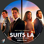 Filename=Suits_LA___Season_1_4K_BD_v1.jpg
Filesize=1503KiB
Dimensions=1500x1500
Date added=Feb 25, 2025 Suits_LA___Season_1_4K_BD_v1.jpg